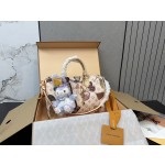 ¥480 【LV】⭐44⭐Y6⭐尺寸：30CM ming