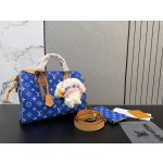 ¥480 【LV】⭐561⭐A13⭐ 尺寸：30CM ming