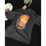 ·¥99 【Stussy】⭐⭐19050⭐62