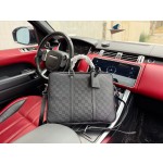 ¥420 【LV】⭐7091⭐U7⭐尺寸：37x28x6CM 凯撒