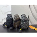¥410【LV】 ⭐208⭐C19⭐尺寸：30 x 17CM ming