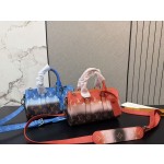¥420 【LV】⭐018⭐V8⭐ 尺寸：25CM ming