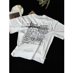 ·¥99【Stussy】 ⭐⭐19050⭐75