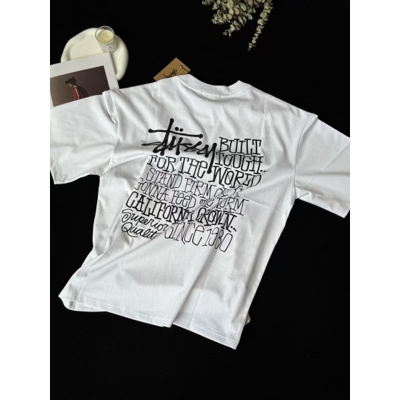·¥99【Stussy】 ⭐⭐19050⭐75