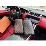 ¥450【LV】 ⭐N7⭐9G7⭐尺寸：20x31x10CM 凯撒