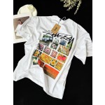 ·¥99 【Stussy】⭐⭐1904⭐884