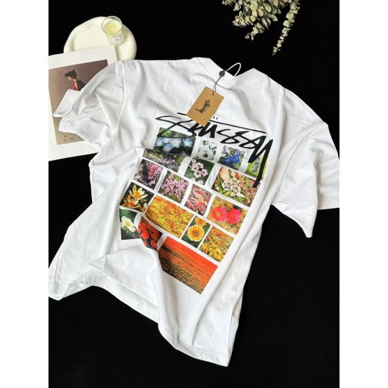 ·¥99 【Stussy】⭐⭐1904⭐884