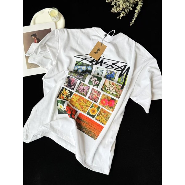 ·¥99 【Stussy】⭐⭐1904⭐884