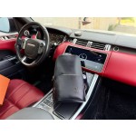 ¥420 【LV】⭐G6⭐02⭐ 尺寸：20x31x10CM 凯撒
