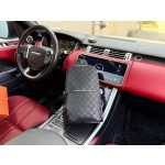 ¥450 【LV】⭐73⭐J82⭐尺寸：20x31x10CM 凯撒