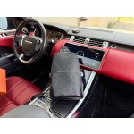 ¥460【LV】 ⭐C6⭐20⭐尺寸：20x31x10CM 凯撒
