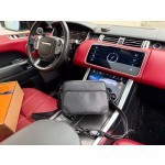 ¥460 【LV】⭐182⭐G2⭐尺寸：25x17.5x11CM 凯撒