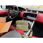 ¥440 【LV】⭐L9⭐15⭐尺寸：25x18.5x7CM 凯撒