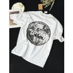 ·¥99【Stussy】 ⭐⭐19050⭐71