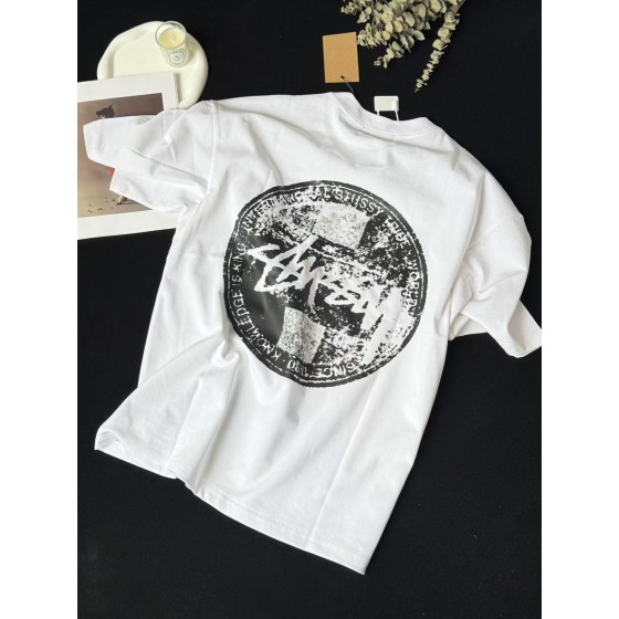 ·¥99【Stussy】 ⭐⭐19050⭐71
