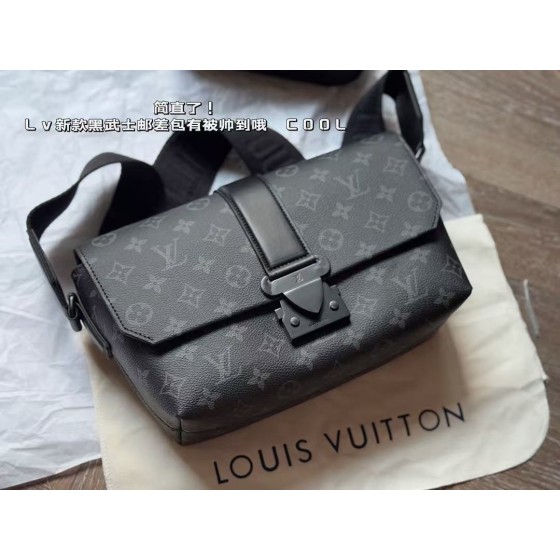 ¥490 【LV】⭐58⭐GG2⭐尺寸：28×16CM 雪