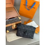 ¥515【LV】 ⭐7u⭐A6⭐