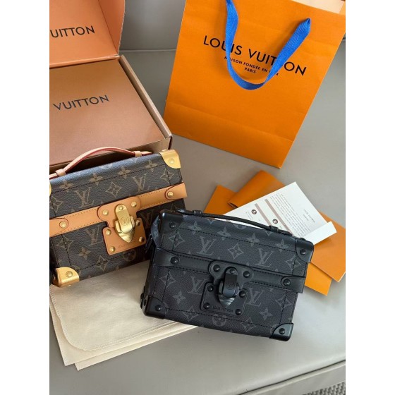 ¥515【LV】 ⭐7u⭐A6⭐