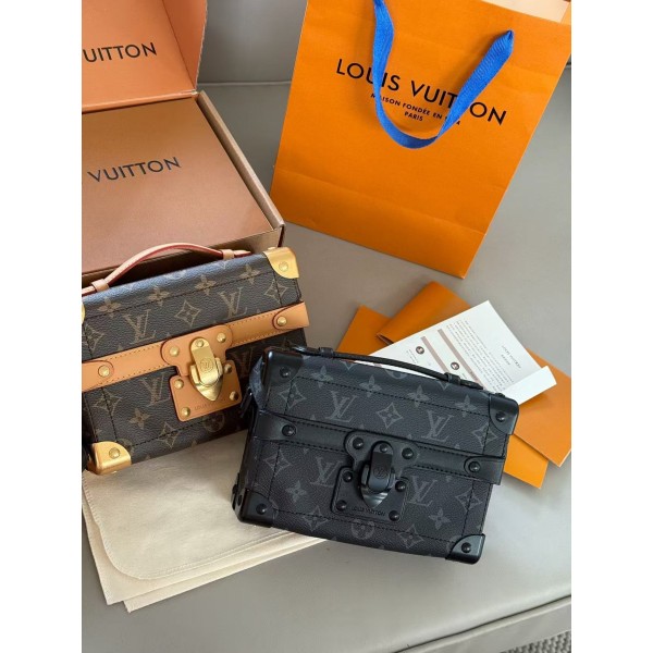 ¥515【LV】 ⭐7u⭐A6⭐