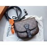 ¥490【LV】 ⭐68⭐m⭐尺寸：20×18CM 雪