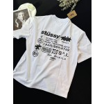 ·¥99【Stussy】 ⭐⭐19050⭐38