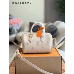 ¥620 【LV】⭐⭐M1⭐42⭐91