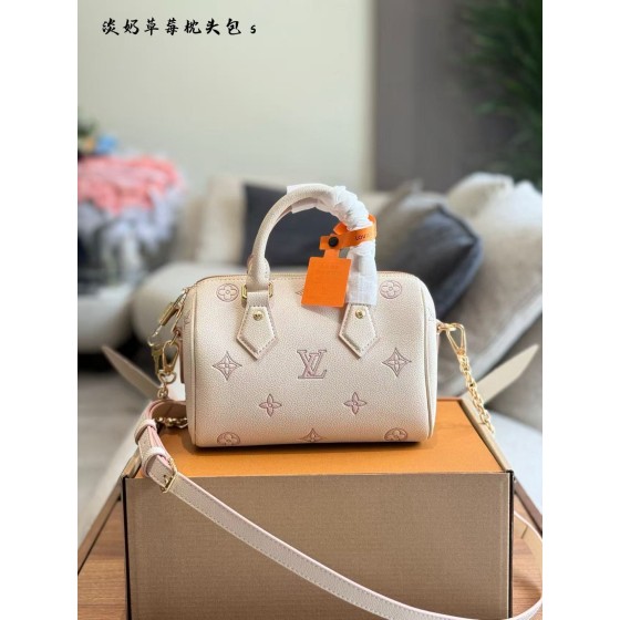 ¥620 【LV】⭐⭐M1⭐42⭐91
