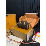 ¥460 【LV】⭐⭐M810⭐85