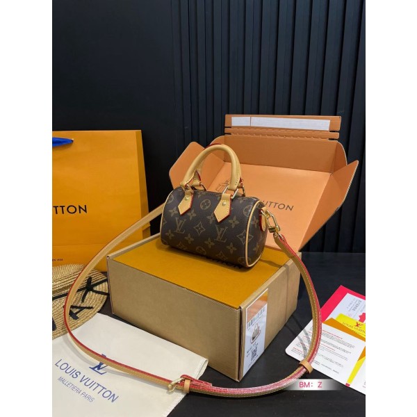 ¥460 【LV】⭐⭐M810⭐85