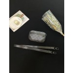 ¥580 【LV】⭐⭐M82⭐542