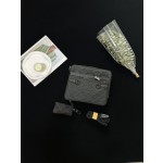 ¥660 【LV】⭐⭐M4660⭐2