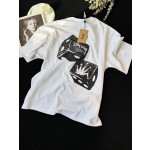 ·¥99 【Stussy】⭐⭐1905⭐097