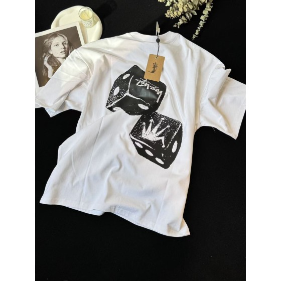 ·¥99 【Stussy】⭐⭐1905⭐097