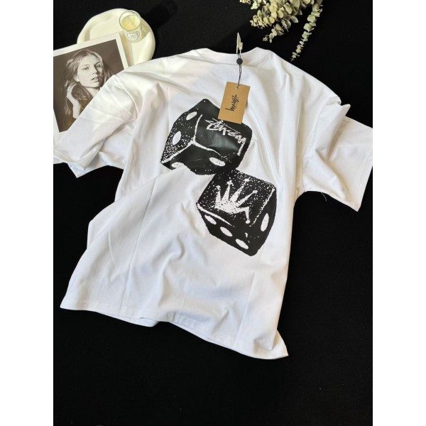 ·¥99 【Stussy】⭐⭐1905⭐097
