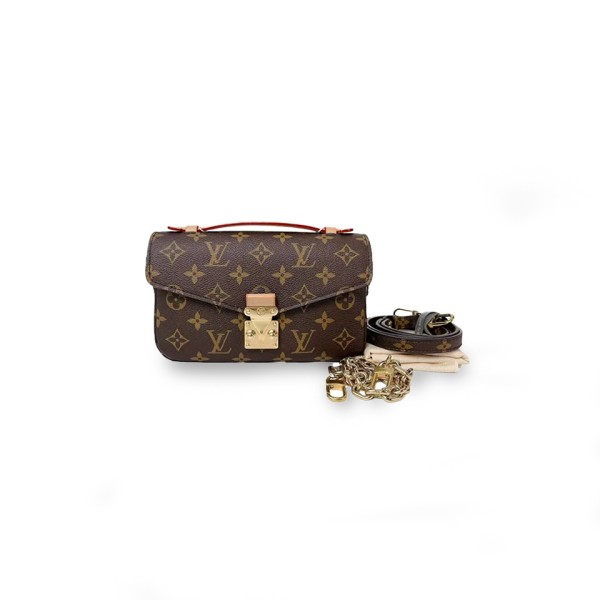 ¥520【LV】 M⭐46279