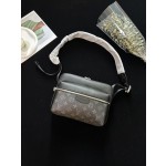 ¥580【LV】 M⭐30233 26x20x10.5cm 直方