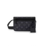 ¥580 【LV】M⭐125⭐️99  12*7*19 雪