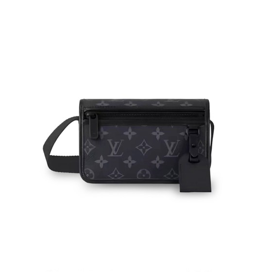 ¥580 【LV】M⭐125⭐️99  12*7*19 雪