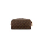 ¥460 【LV】M⭐44494 尺寸：27 13cm 小莉