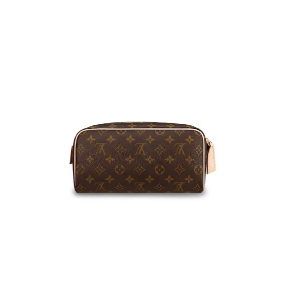 ¥460 【LV】M⭐44494 尺寸：27 13cm 小莉