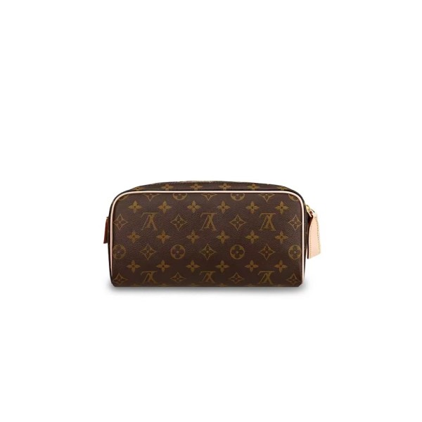 ¥460 【LV】M⭐44494 尺寸：27 13cm 小莉