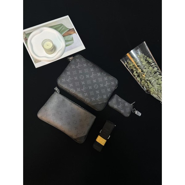¥480【LV】 M⭐69443 尺寸 25*18*25 直方