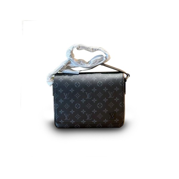 ¥520【LV】 M★46255  尺寸 26 * 6 * 21 CM 直方