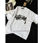 ·¥99 【Stussy】⭐⭐190⭐4932
