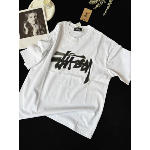 ·¥99 【Stussy】⭐⭐190⭐4932