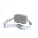¥420【LV】 ⭐⭐M828⭐12