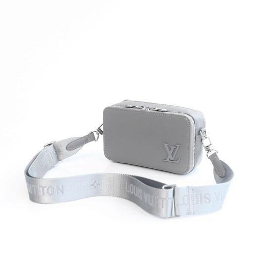 ¥420【LV】 ⭐⭐M828⭐12