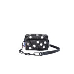 ¥420 【LV】M81936 SIZE：18.5 * 8 * 13cm 诚实