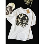 ·¥99【Stussy】 ⭐⭐19048⭐68