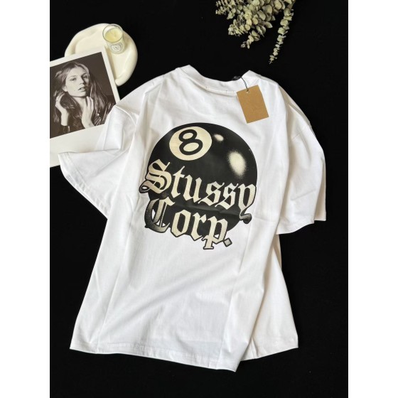 ·¥99【Stussy】 ⭐⭐19048⭐68